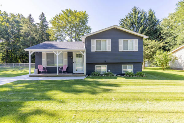 2210 JAMES, HIGHLAND, MI 48356 - Image 1