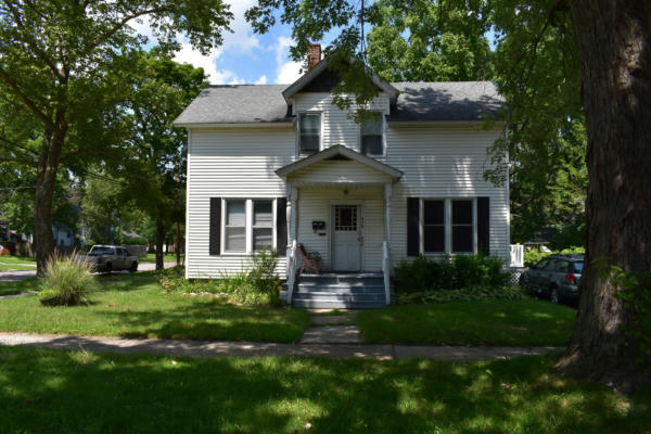 626 FOREST ST, KALAMAZOO, MI 49008 - Image 1