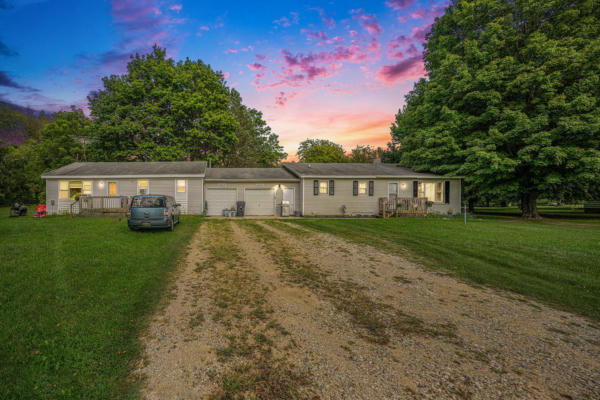 30623 30TH ST, PAW PAW, MI 49079 - Image 1