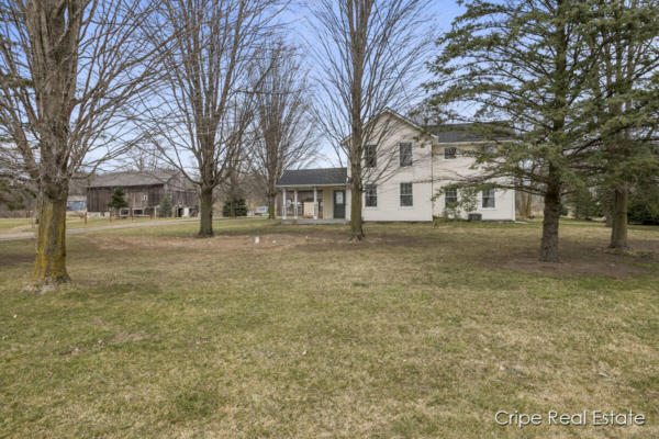 5600 W STATE RD, MIDDLEVILLE, MI 49333, photo 4 of 84