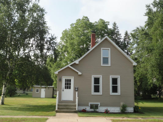 1305 26TH ST, MANISTEE, MI 49660 - Image 1