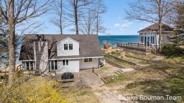 78350 20TH AVE, SOUTH HAVEN, MI 49090 - Image 1