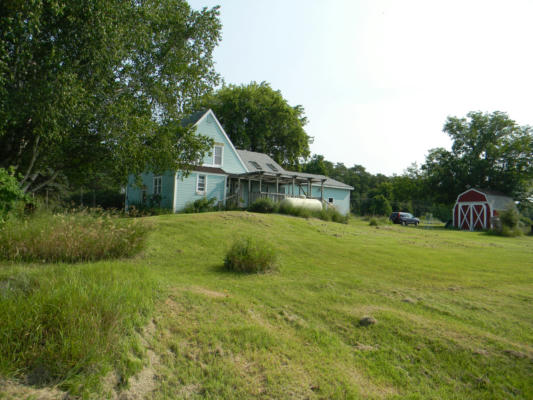 3669 E 1ST ST, CUSTER, MI 49405, photo 5 of 27