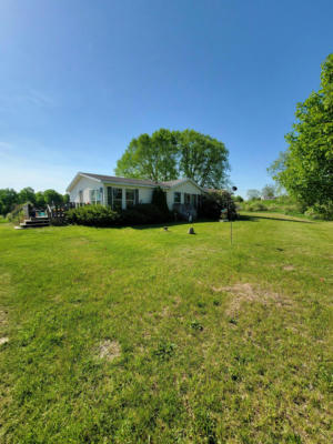 496 230TH AVE, REED CITY, MI 49677 - Image 1