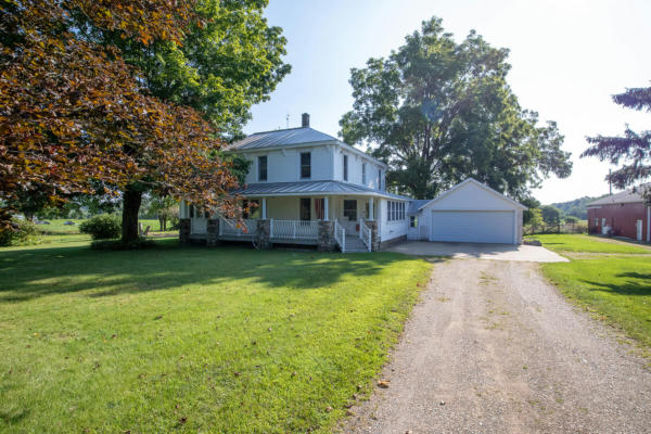 4315 5TH ST, CALEDONIA, MI 49316 - Image 1