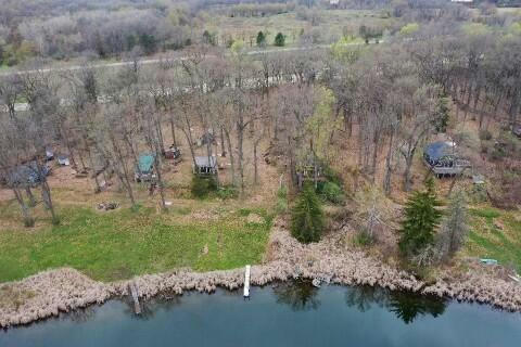 5744 W NOTTAWA LAKE, TEKONSHA, MI 49092 - Image 1