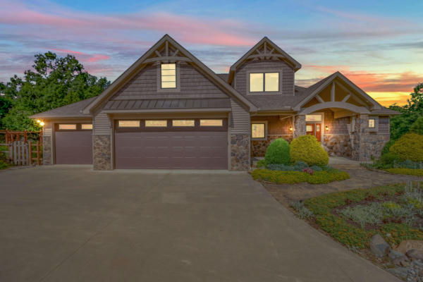 526 N UNION CITY RD, COLDWATER, MI 49036 - Image 1
