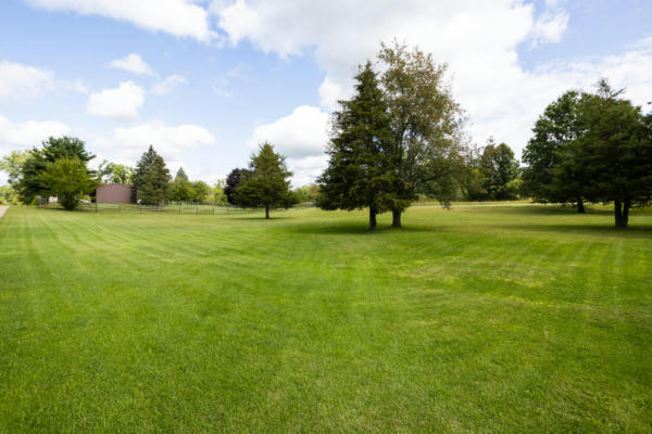 LOT 62 PAMAWA DRIVE, BROOKLYN, MI 49230 - Image 1