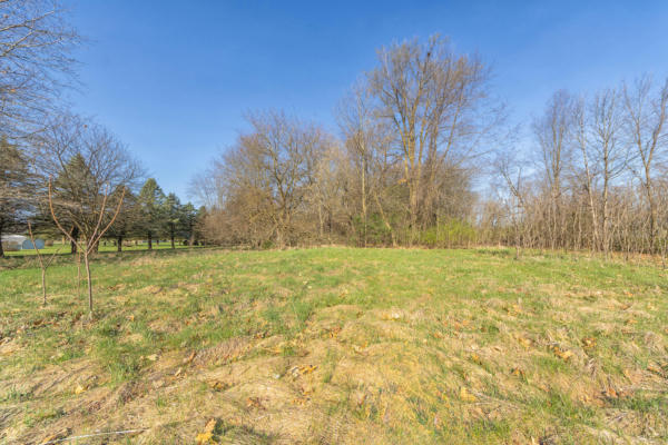 YOUNGS PRAIRIE ROAD, CONSTANTINE, MI 49042 - Image 1