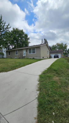 3080 GABLE ST SW, GRANDVILLE, MI 49418 - Image 1