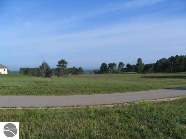 LOT #7 S MEADOW DRIVE, CADILLAC, MI 49601, photo 1 of 6