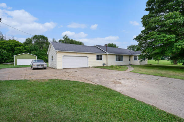 2533 12TH ST, SHELBYVILLE, MI 49344 - Image 1