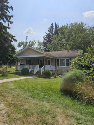 6590 E BERRIEN ST, EAU CLAIRE, MI 49111 - Image 1