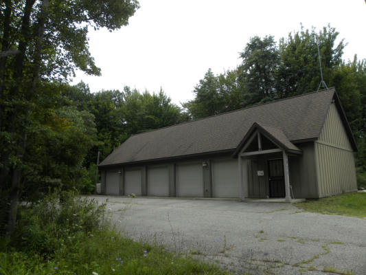 1621 68TH ST, FENNVILLE, MI 49408 - Image 1