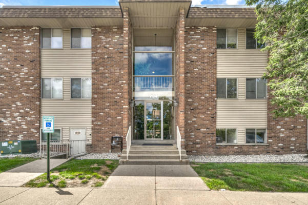 734 W KILGORE RD APT 204, KALAMAZOO, MI 49008 - Image 1