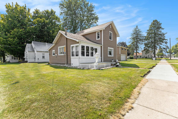 1312 1ST ST, LAKE ODESSA, MI 48849 - Image 1