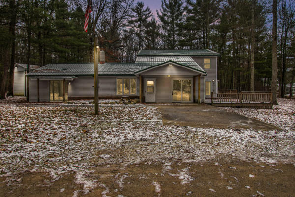 13125 KT DR, BITELY, MI 49309 - Image 1