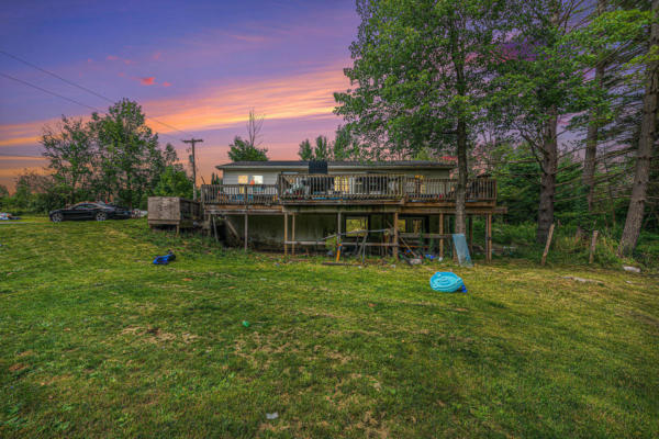 14470 220TH AVE, BIG RAPIDS, MI 49307 - Image 1