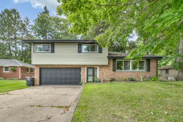 1734 HELEN AVE, PORTAGE, MI 49002 - Image 1