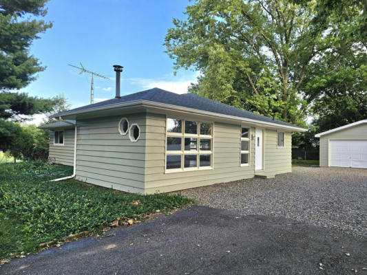 113 E CHICAGO RD, COLDWATER, MI 49036 - Image 1