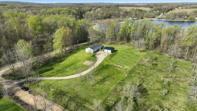 55986 SKYHAWK LAKE RD, MARCELLUS, MI 49067 - Image 1