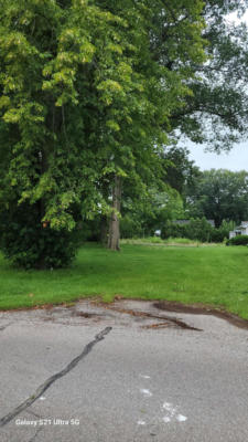 20 N EAGLE ST, NEW BUFFALO, MI 49117 - Image 1