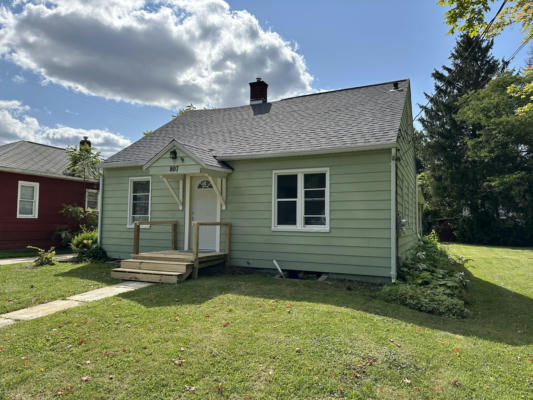 807 IRA AVE, KALAMAZOO, MI 49048 - Image 1