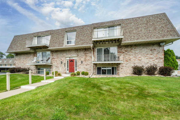 3626 LAKESHORE DR APT K9, SAINT JOSEPH, MI 49085 - Image 1