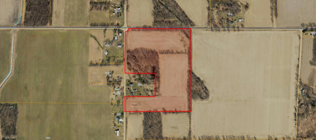 V/L N ALLEN ROAD, ALLEN, MI 49227 - Image 1