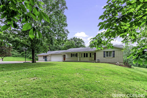 11063 2ND AVE NW, GRAND RAPIDS, MI 49534 - Image 1