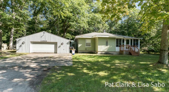 13983 STATE RD, NUNICA, MI 49448 - Image 1