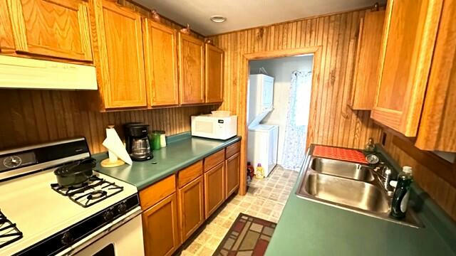 13600 WILSON RD, NEW BUFFALO, MI 49117, photo 3 of 13