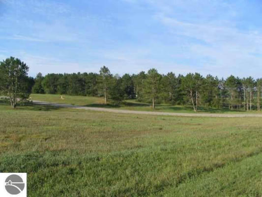 LOT #7 S MEADOW DRIVE, CADILLAC, MI 49601, photo 5 of 6