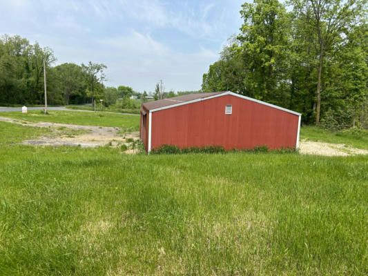 11039 36TH ST S, SCOTTS, MI 49088, photo 3 of 4