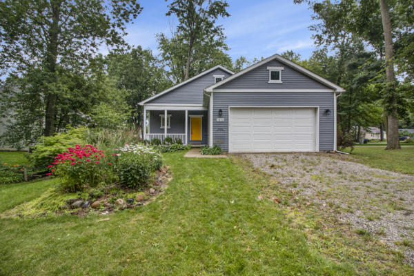 7810 SHADY LN, WHITMORE LAKE, MI 48189 - Image 1