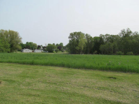 LOT #9 HEMLOCK STREET, MCBAIN, MI 49657, photo 2 of 21