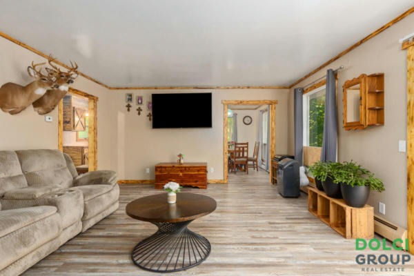 445 W 40TH ST, Fremont, MI 49412 Single Family Residence For Sale | MLS ...