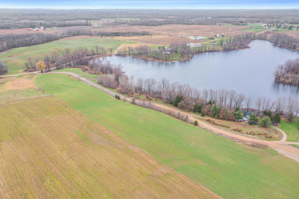 POST WAY LOT 4 DRIVE, ALLEGAN, MI 49010, photo 3 of 10