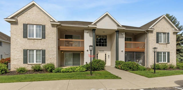 3153 E CRYSTAL WATERS DR UNIT 5, HOLLAND, MI 49424 - Image 1