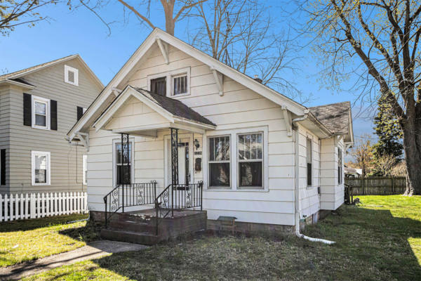 2239 LOGAN AVE, KALAMAZOO, MI 49008 - Image 1