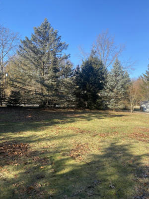 16527 GOWDY PKWY LOT 78, UNION PIER, MI 49129 - Image 1