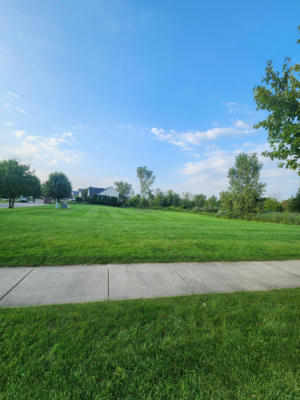 ANTRIM DRIVE, DAVISON, MI 48423 - Image 1