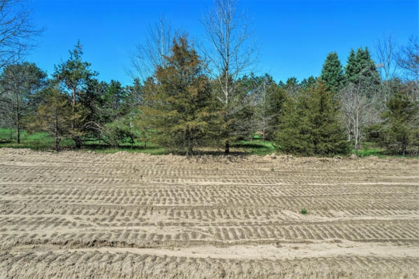 1483 JOURNEY'S WAY LOT # 1, HASTINGS, MI 49058 - Image 1