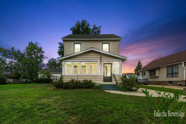 2443 HUFFORD AVE NW, GRAND RAPIDS, MI 49544 - Image 1