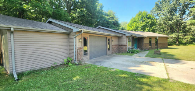 4421 S SHERIDAN RD, SHERIDAN, MI 48884 - Image 1