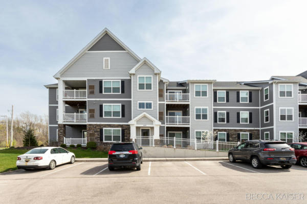 3179 BLAIRVIEW PKWY SE APT 107, KENTWOOD, MI 49512 - Image 1