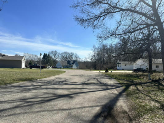 Land For Sale Belding Mi