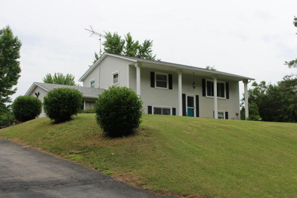 1365 BRYSON DR, ONSTED, MI 49265 - Image 1