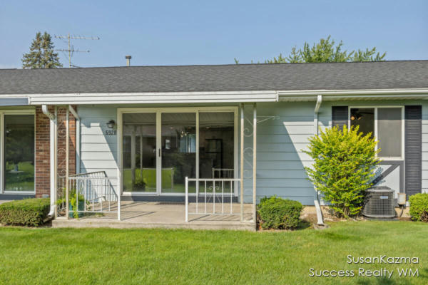 5928 LEISURE SOUTH DR SE, GRAND RAPIDS, MI 49548 - Image 1