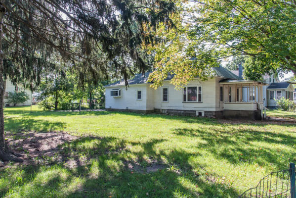 717 PINGREE ST, KALAMAZOO, MI 49048 - Image 1